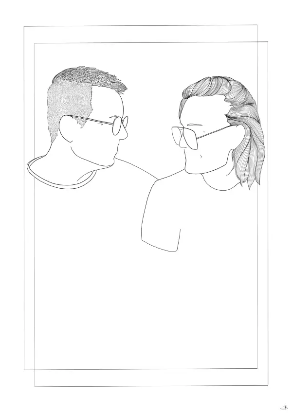 Portret