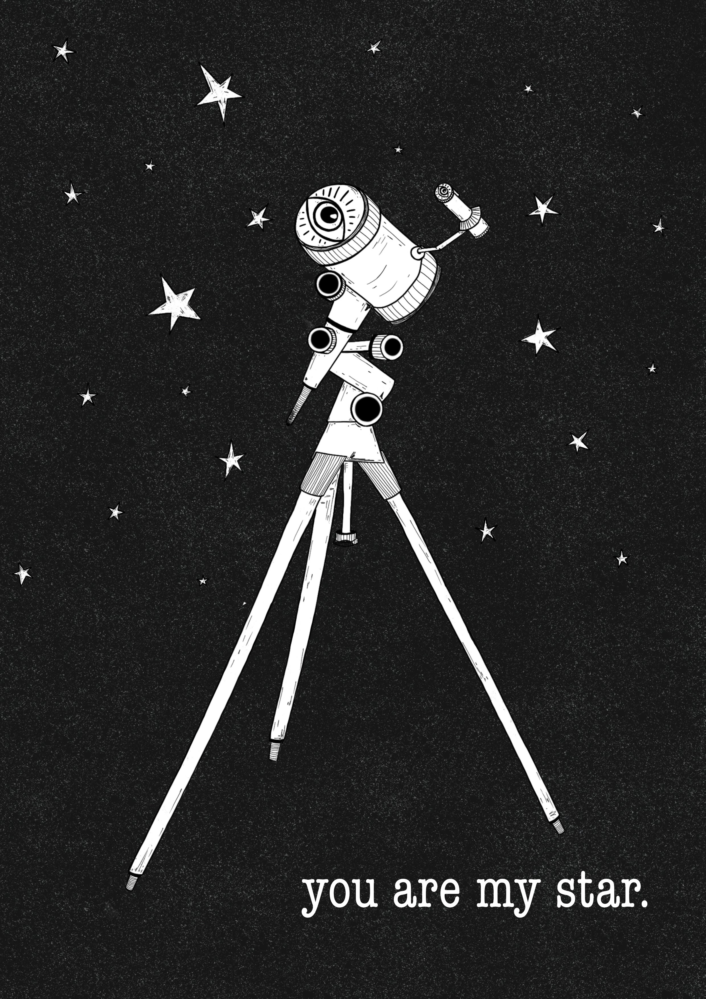 Lorem ipsum dolor sit amet, consectetur adipiscing elit, sed do eiusmod tempor incididunt ut labore et dolore magna aliqua.